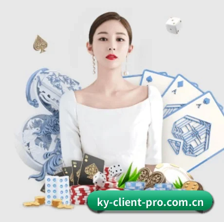 持续创新 - 引入AI智能推荐与大数据分析,提升用户体验,打造下一代在线休闲娱乐生态。