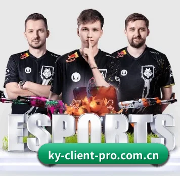 Kaiyun-开云(中国)官方网站_KAIYUN SPORTS APP
